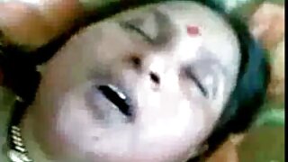 Mẹ, phim xxx cực hay Dolly Vàng