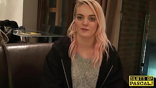 Taylor tự nhiên đồ phim x sex ướt