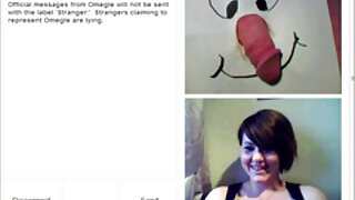 Chị gầy muốn xxx không che có thai