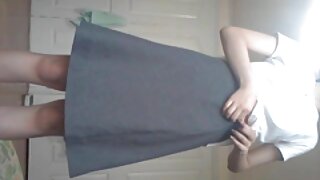 Ass-Cảnh 3-khá phim xxx hàn quốc không che bẩn 5
