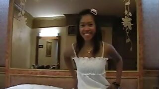 Đồng Gợi Cảm wed phim xxx Tuyệt