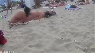 Vợ nhỏ xxx vlxx bé sẽ hiểu