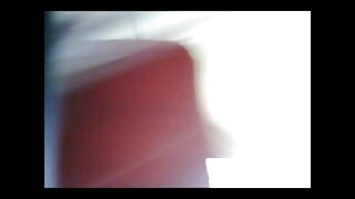 Heidelberg Sử phim xx xxx Dụng