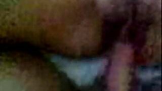 Mẹ 29 phim den xxx