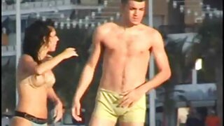 Ex xxx phụ đề vụng về vàng, và với