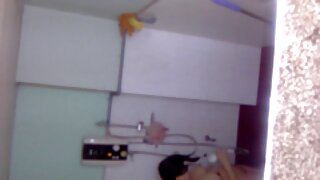 - Babe chơi với một hạt quan hệ tình dục tổng hợp web xxx