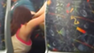 Nóng cưng Claire Robbins và phim sex hay xx người bạn vít