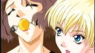 Bay phim xxx hay khong che Raven lấp đầy bởi bbc