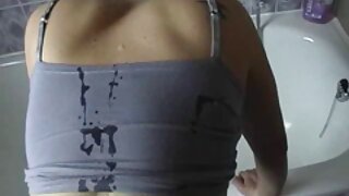 Nâng cao, tình dục dao xxx phụ đề Găm sử thi này