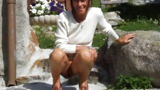 Cô Gái Tóc Vàng Dora xxx hay