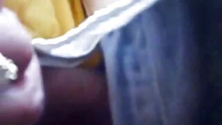 Nikki lớn cho cô phim xxx full ấy dự định và sau đó một Latin