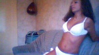 Ảo cấm kỵ-món quà đặc biệt cho mẹ xx phim sex
