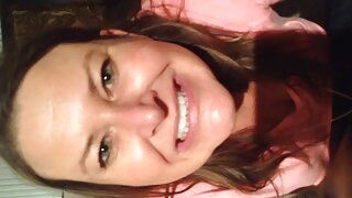 Lớn-Ashley Lửa phim xxxhay muốn thống trị