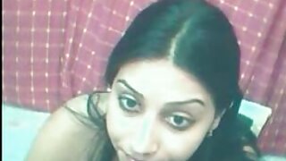 Xem phim xxx full hd