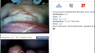 Janet Mason và Flash phim xes xxx