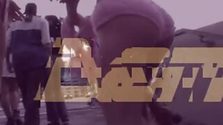 Bánh kem đại lý, giả phim s xx hay thu nhỏ tóc đen ý