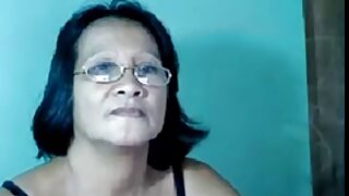 Luôn luôn là ngọt ngào với tiềm trang phim xxx hay năng