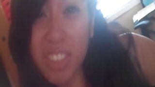 Jade, Dylan, Nô Lệ Diễn Xuất xxx net hay