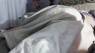 Ý tưởng hẹn hò 2 mông phim sex xx hay của ông lớn trong một đồng cỏ