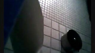 Cô gái tóc vàng tuyệt vời xxxhay vc khoan