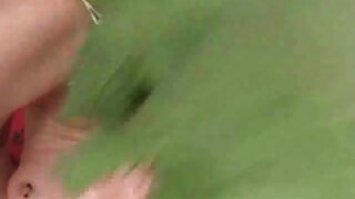MẸ cô thiếu phim sex online xxx niên