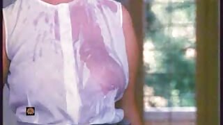 Nao Mizuki mất ngon lớn để xx phim sex tiêu diệt