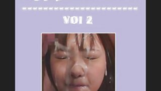 Ba, Bangkok và Dylan Ryder ba người trong văn phòng RT2 xxx không che